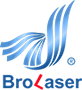 Brolaser